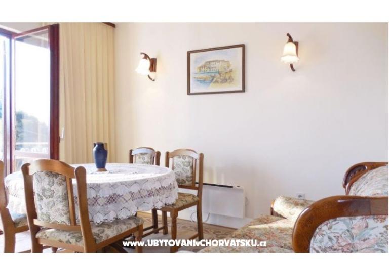  Villa Michael Appartements – foto 12