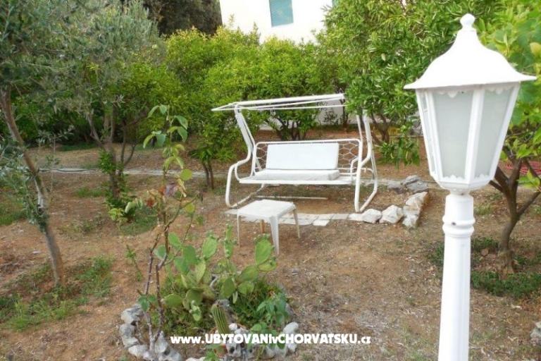  Villa Michael Appartements – foto 13