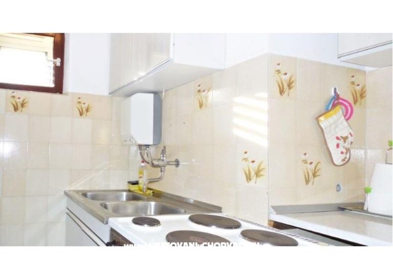 Villa Michael Appartements – foto 14