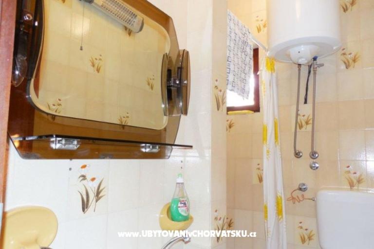  Villa Michael Appartements – foto 15