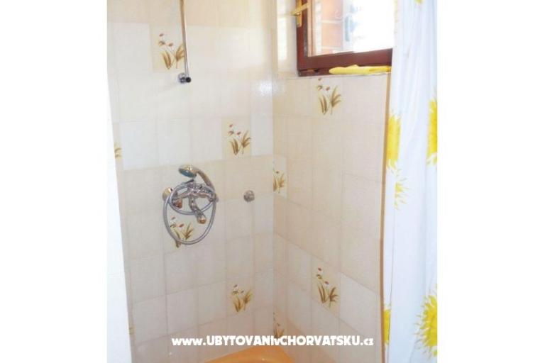  Villa Michael Appartements – foto 16