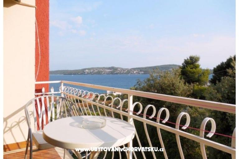  Villa Michael Appartements – foto 18