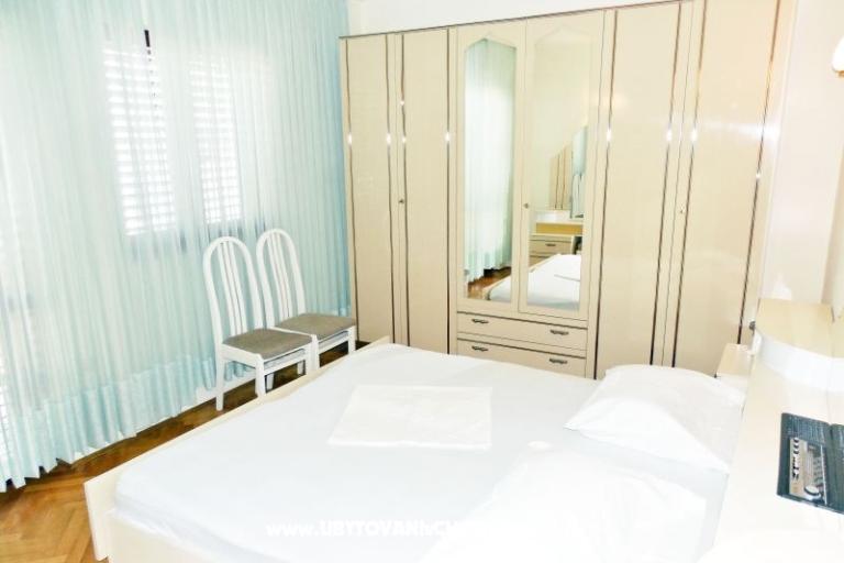  Villa Michael Appartements – foto 3