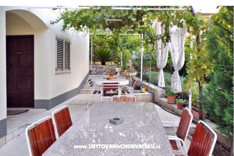  Villa Michael Appartements – foto 4