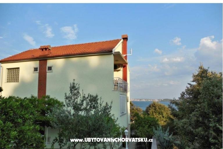  Villa Michael Appartements – foto 5