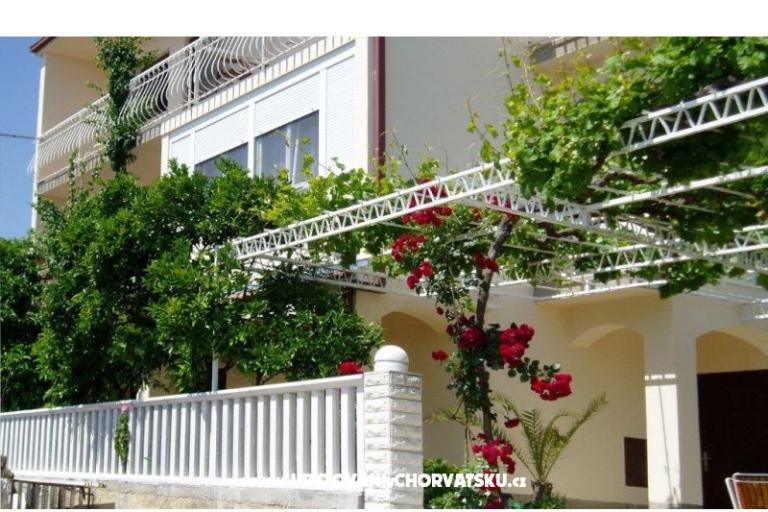  Villa Michael Appartements – foto 7