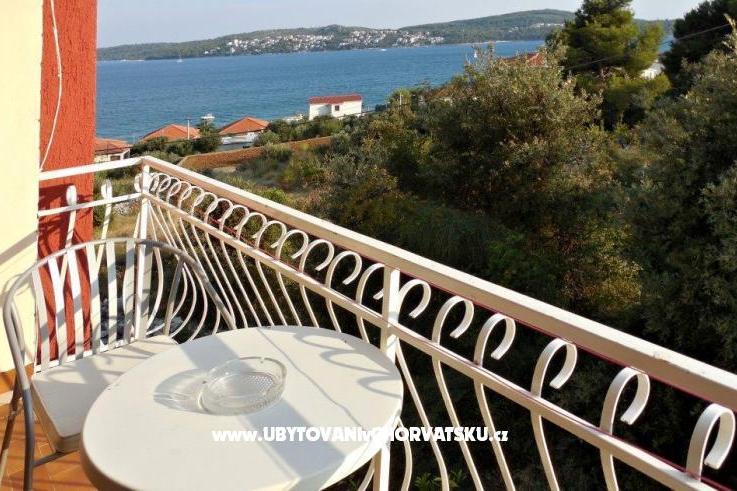  Villa Michael Appartements – foto 8