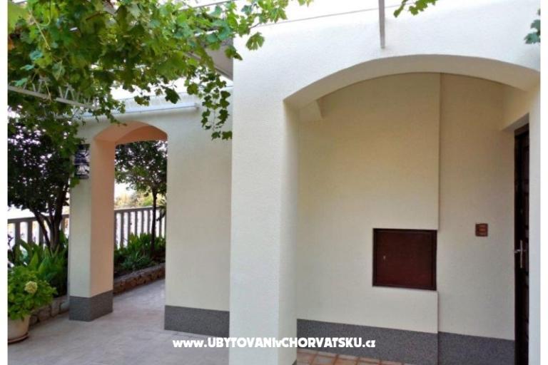  Villa Michael Appartements – foto 9