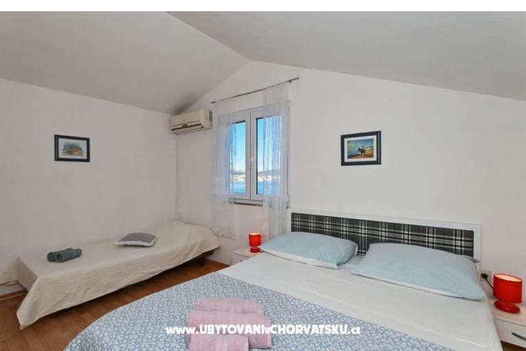 Mile Appartements – foto 11