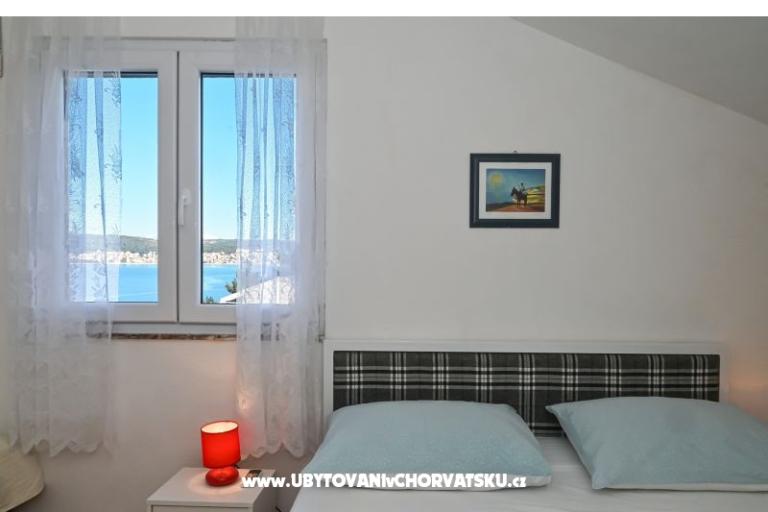 Mile Appartements – foto 12