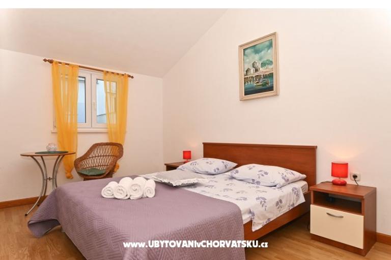 Mile Appartements – foto 13