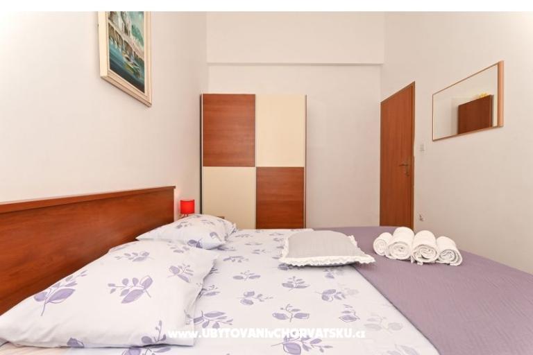 Mile Appartements – foto 14