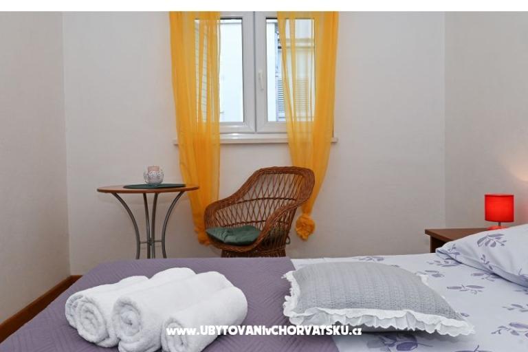 Mile Appartements – foto 15