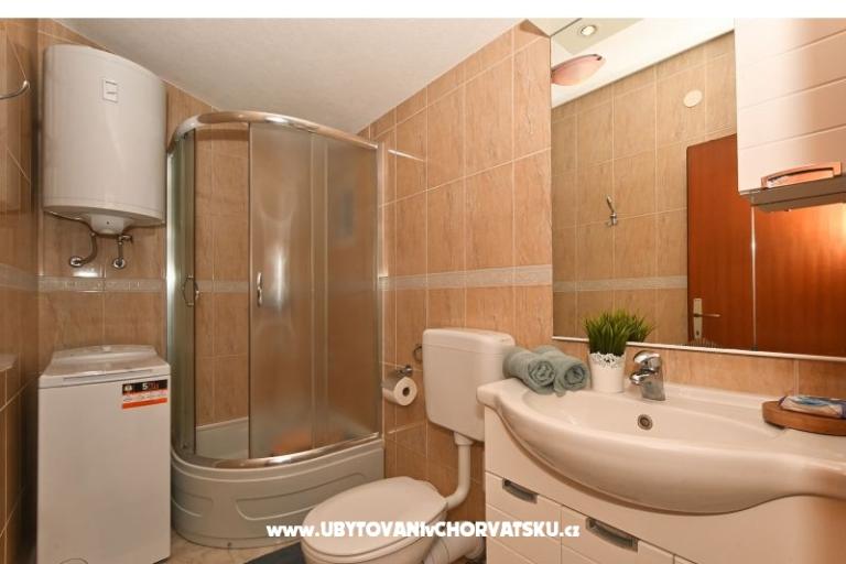 Mile Appartements – foto 16