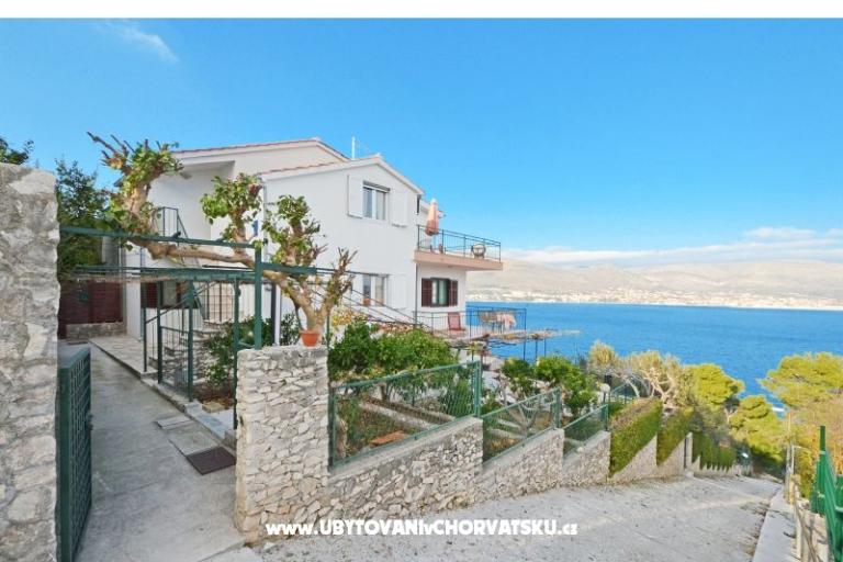 Mile Appartements – foto 17