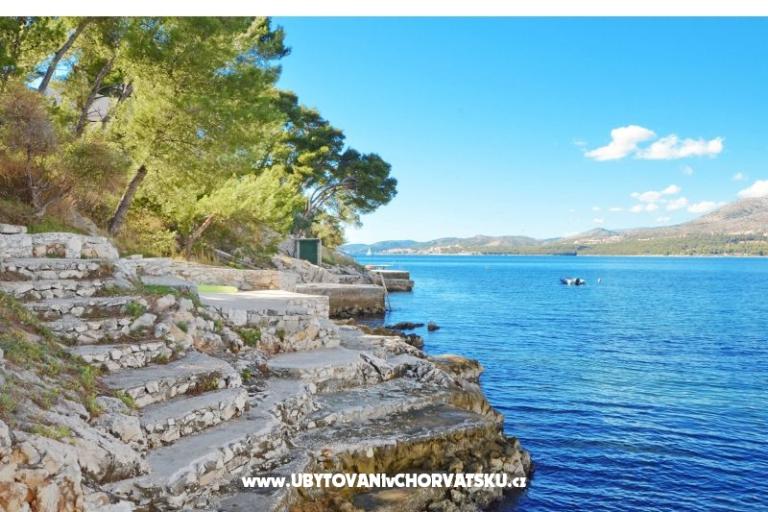 Mile Appartements – foto 19