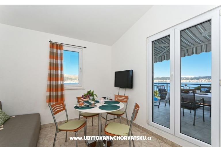 Mile Appartements – foto 2