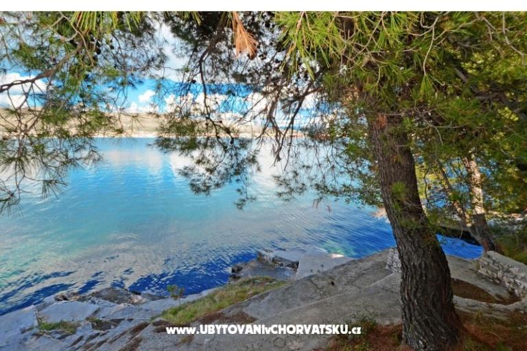 Mile Appartements – foto 20