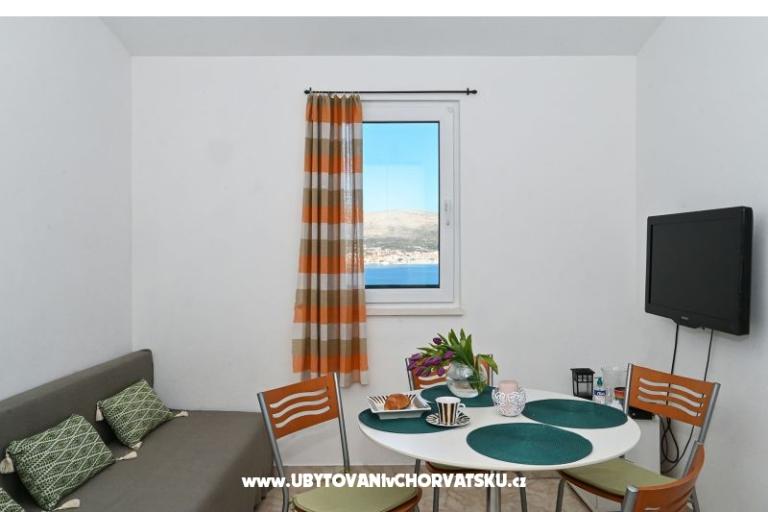 Mile Appartements – foto 3