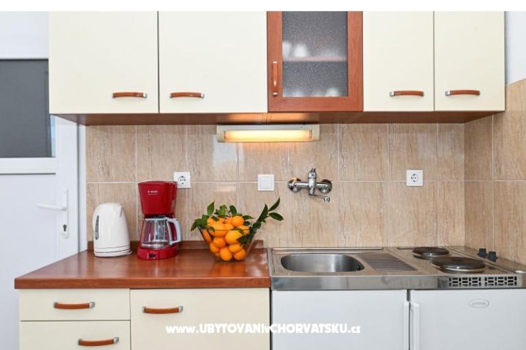 Mile Appartements – foto 6