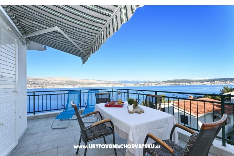 Mile Appartements – foto 7