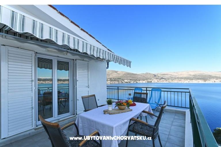 Mile Appartements – foto 8