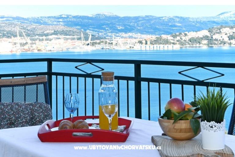 Mile Appartements – foto 9