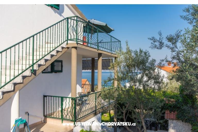 Nakiros Rent – foto 4