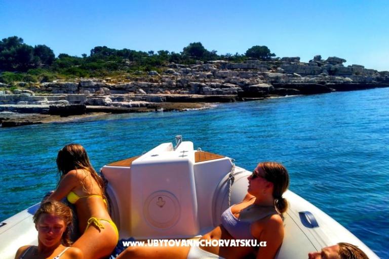 Nakiros Rent – foto 7