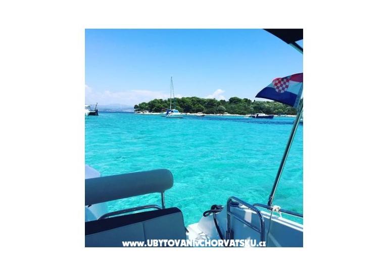 Nakiros Rent – foto 8