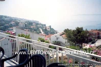 Appartements Lucija – foto 4