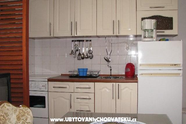 Appartements Mila – foto 15