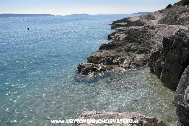 Appartements Mila – foto 17