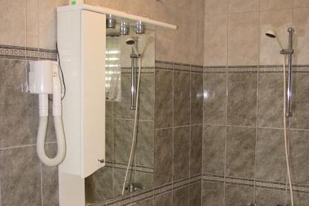 Appartements Mila – foto 4