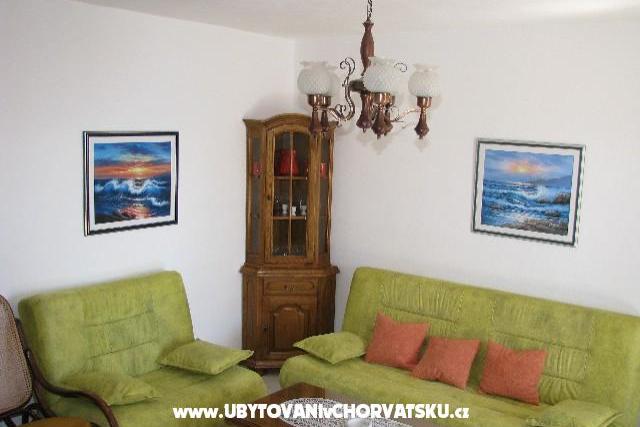 Appartements Mila – foto 9