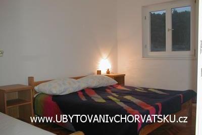 Appartements Tomic – foto 2