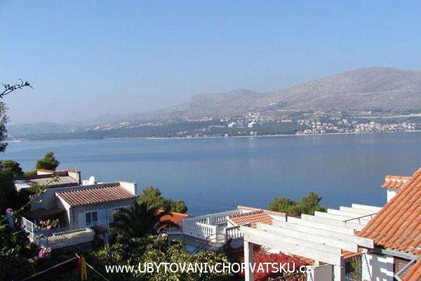 Olimpia apartment – foto 3