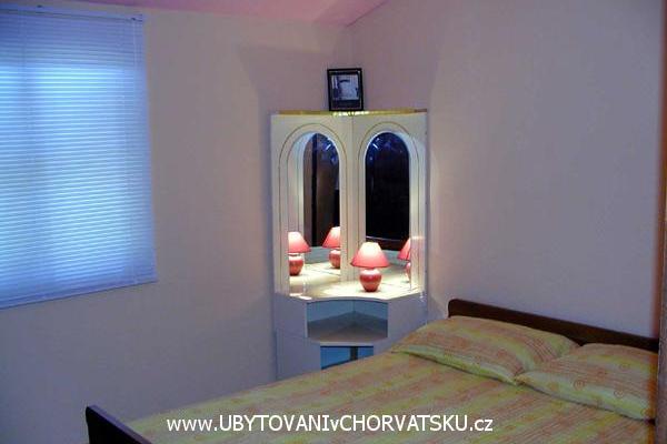 Olimpia apartment – foto 4