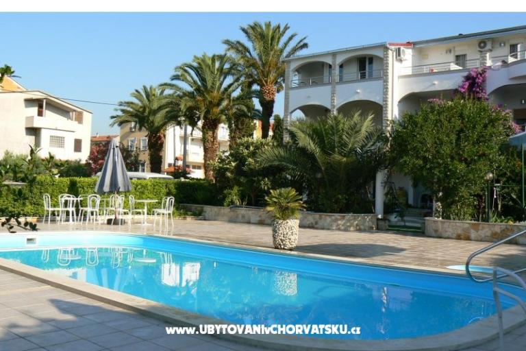 Pension Jeric – foto 11