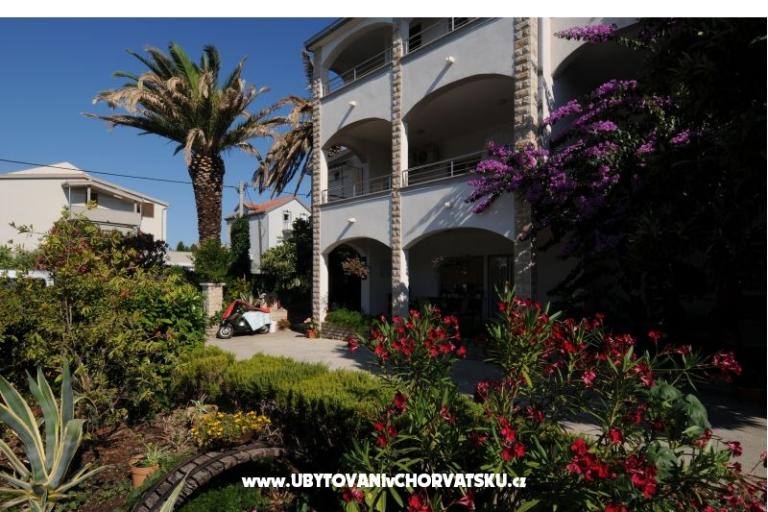 Pension Jeric – foto 12