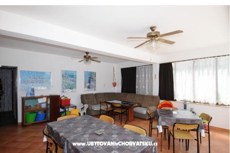 Pension Jeric – foto 13