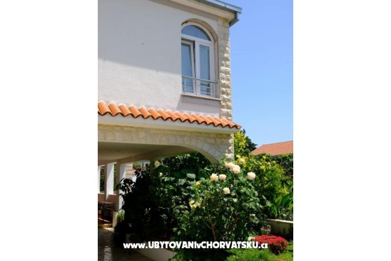 Pension Jeric – foto 2