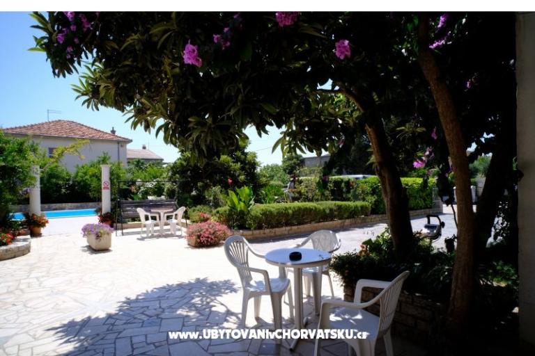 Pension Jeric – foto 6