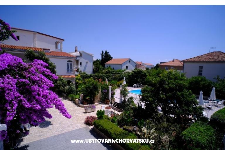 Pension Jeric – foto 8