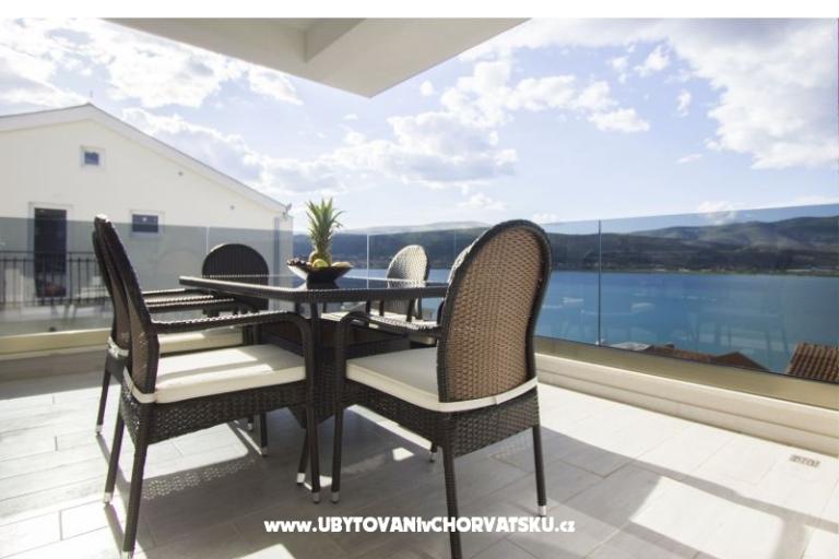 Paradise lux – foto 10