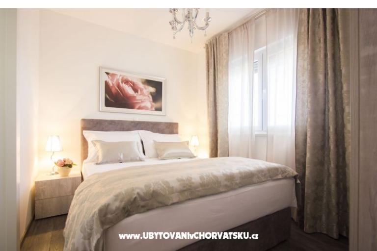 Paradise lux – foto 16