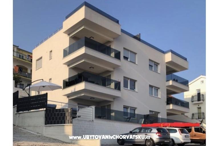 Paradise lux – foto 5