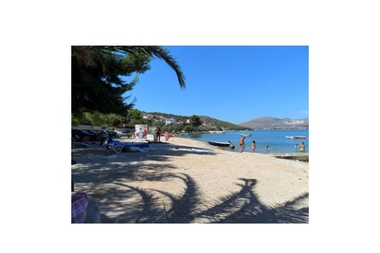 Paradise lux – foto 6