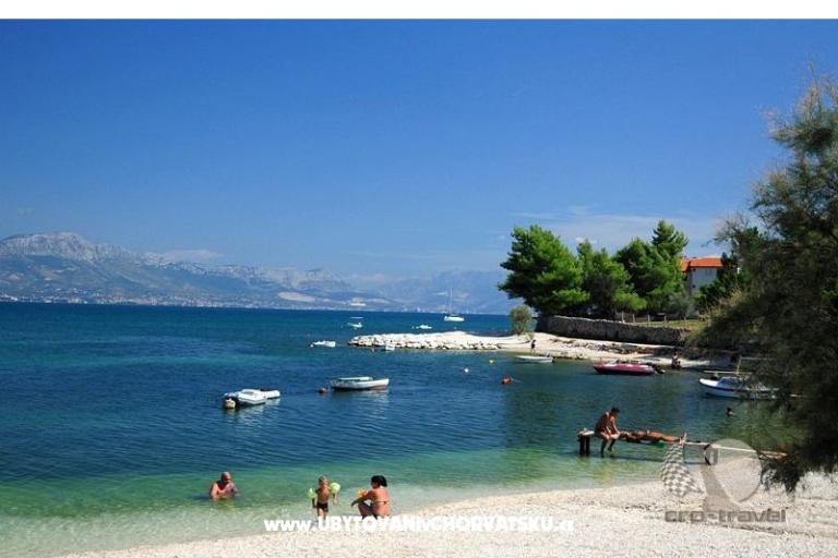 Paradise lux – foto 7