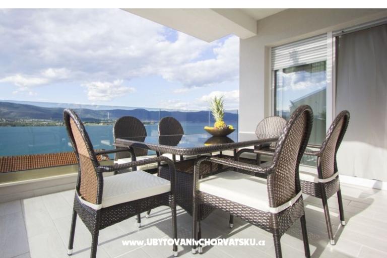 Paradise lux – foto 9